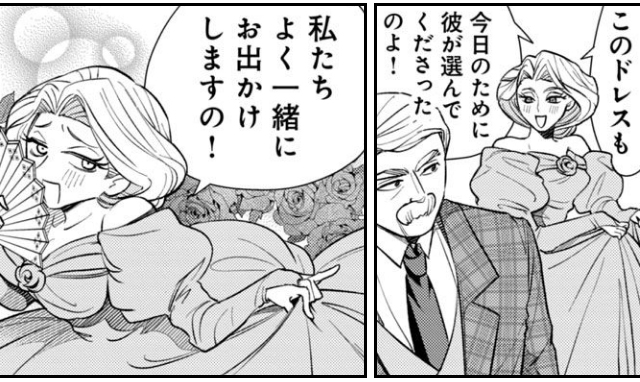 10ただ静かに消え去るつもりでした