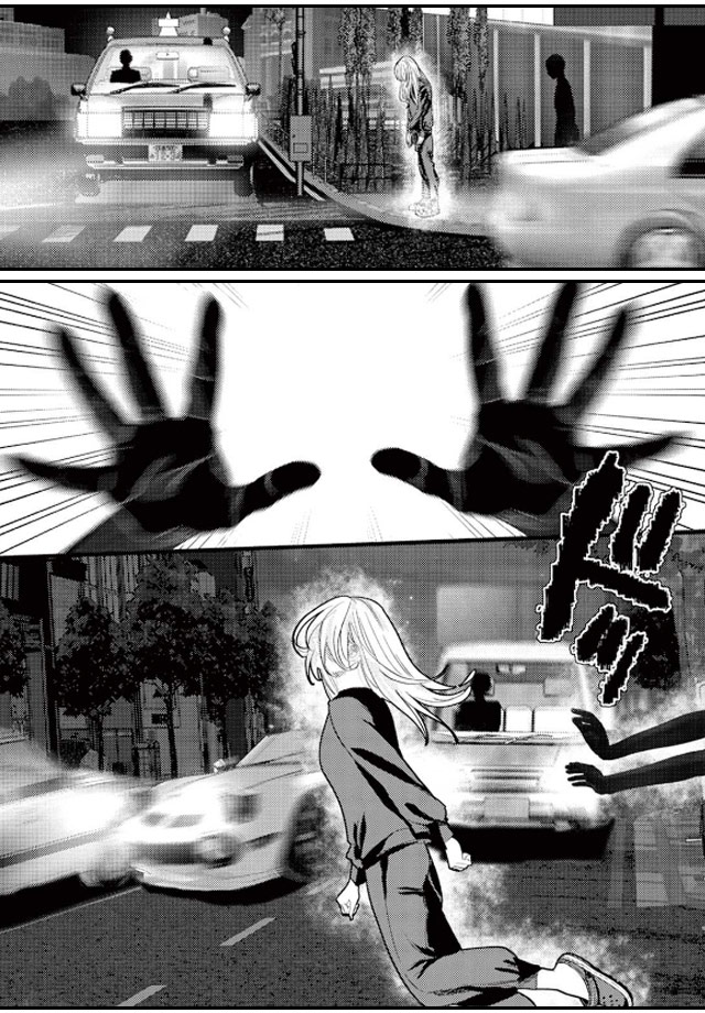 顔整いには理解らない10