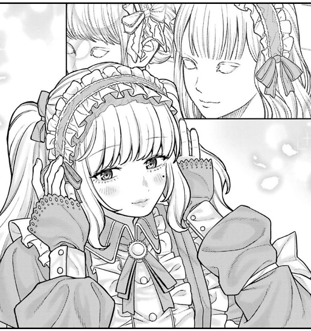会社と私生活-オンとオフ-