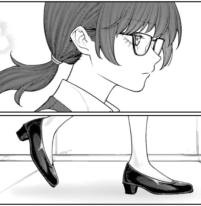 会社と私生活-オンとオフ-