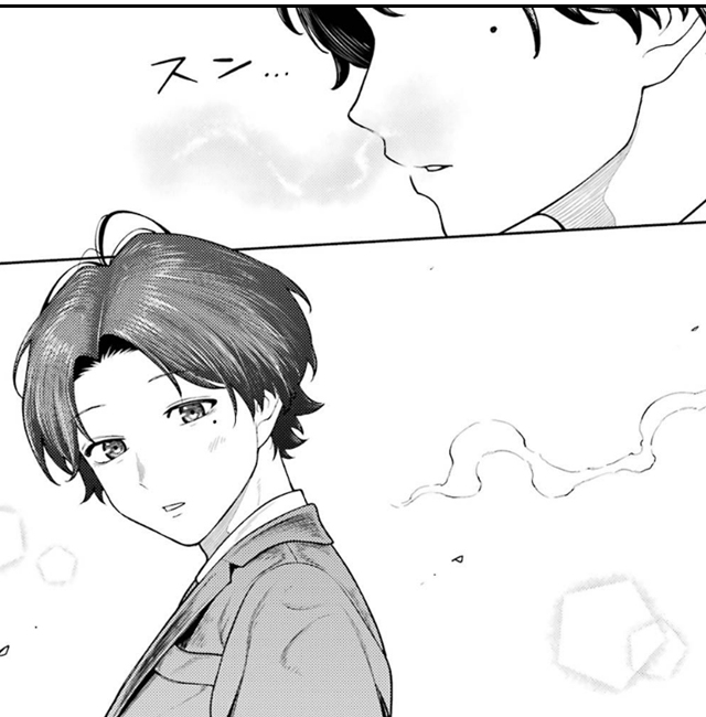 会社と私生活-オンとオフ-