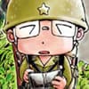 美しい南の島の、戦争の記録を漫画で読む！『 ペリリュー ─楽園のゲルニカ─ 』