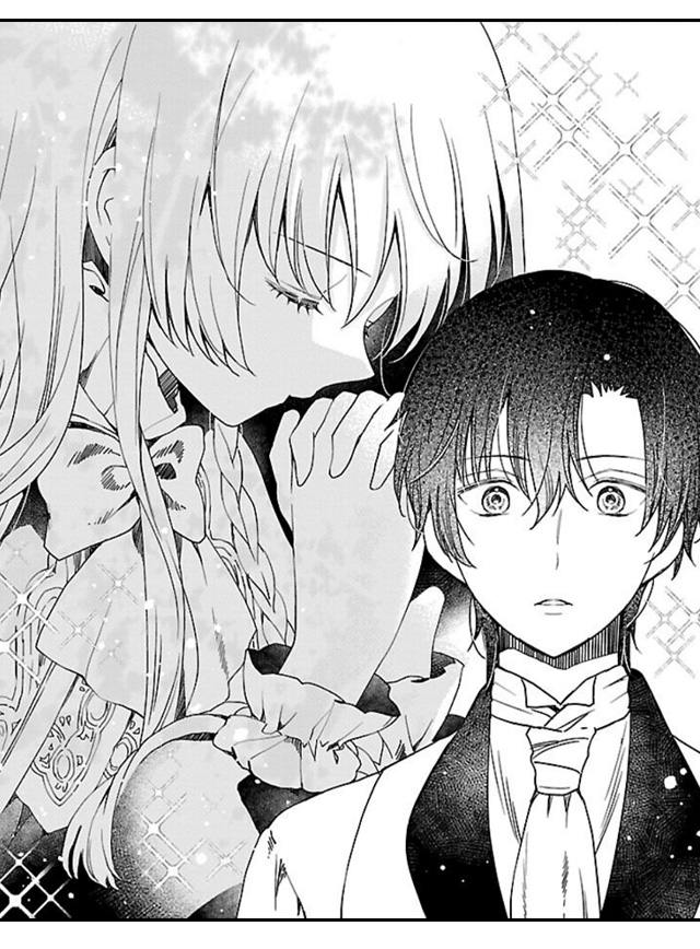 『死に戻りの冷害王子が賢王と呼ばれるまで～導いたのは不器用な侯爵令嬢の祈りでした～』今度こそ間違えない。彼女と共に幸せをつかむ！