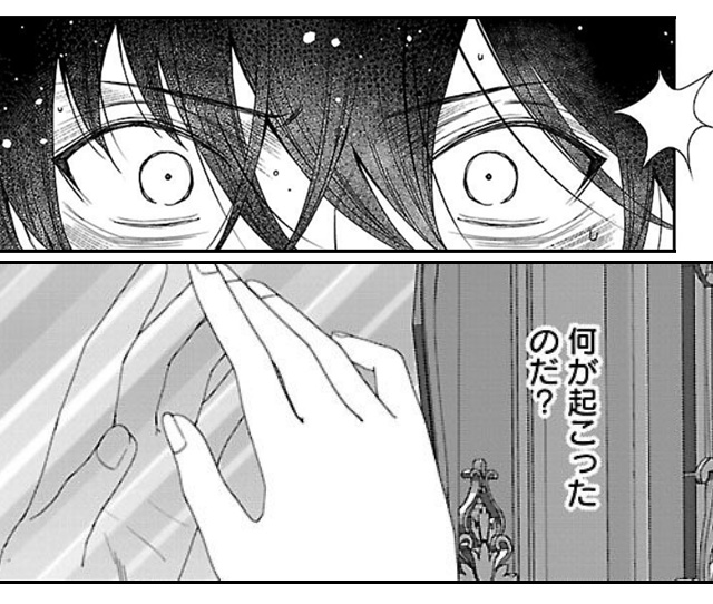 『死に戻りの冷害王子が賢王と呼ばれるまで～導いたのは不器用な侯爵令嬢の祈りでした～』今度こそ間違えない。彼女と共に幸せをつかむ！