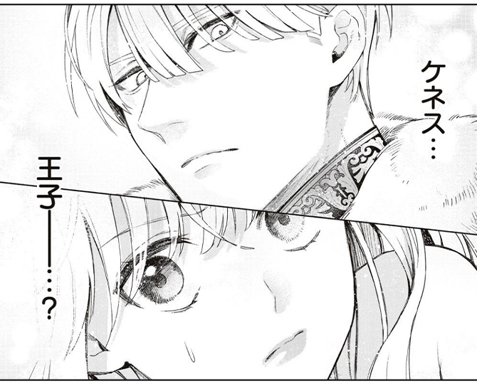 売られた辺境伯令嬢は隣国の王太子に溺愛される