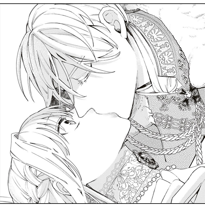 売られた辺境伯令嬢は隣国の王太子に溺愛される