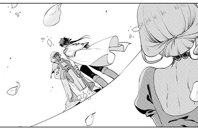 『あなたの愛など要りません』