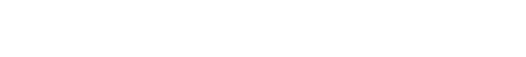 その前に何としてでも