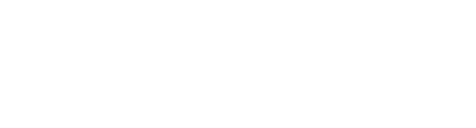 せめて気持ちだけでも…