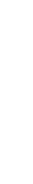 伝えたい―